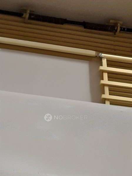 Shop in Budigere, Bangalore for Rent 