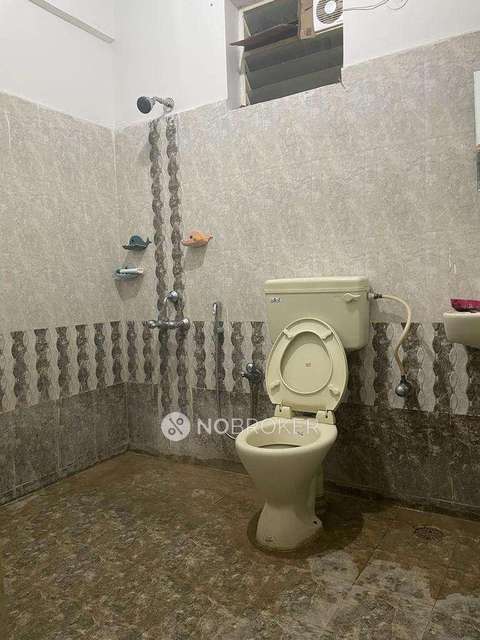 3 BHK Flat In Bm Harvest for Rent  In Kada Agrahara