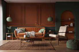 1 BHK Flat In Krishna Arcade For Sale  In Ulwe