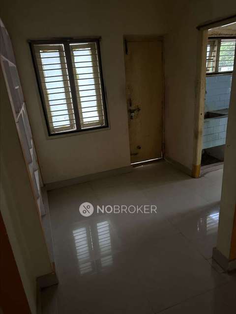 3 BHK House for Rent  In Alwal