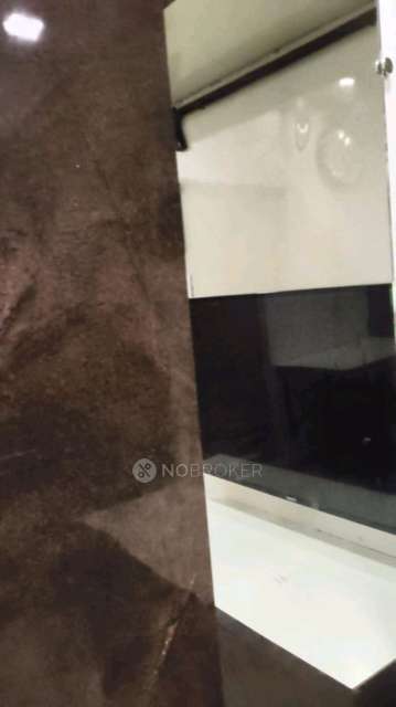 1 BHK Flat In Rizvi Residency For Sale  In Block-a5, Rizvi Residency, Kolivery Village, Kunchi Kurve Nagar, Kalina, Santacruz East, Mumbai, Maharashtra 400029, India