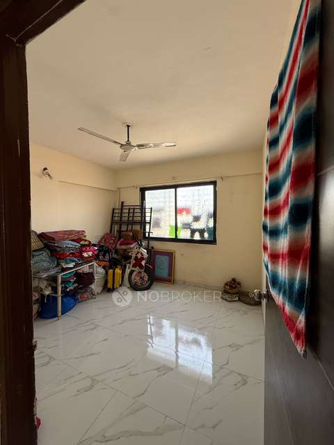 2 BHK Flat In Guruprasad Complex For Sale  In Rasta Peth