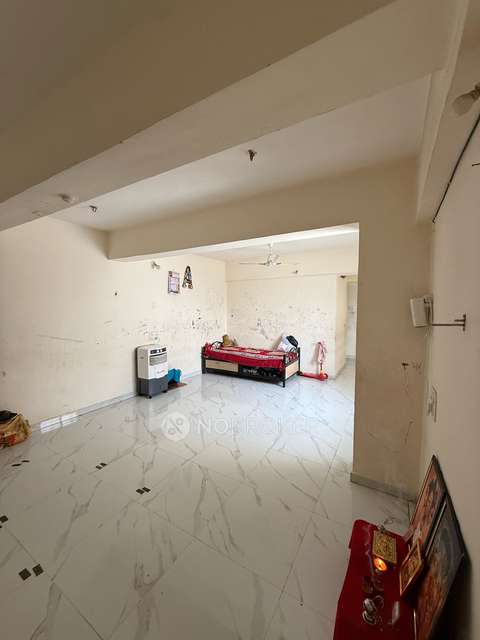 2 BHK Flat In Guruprasad Complex For Sale  In Rasta Peth