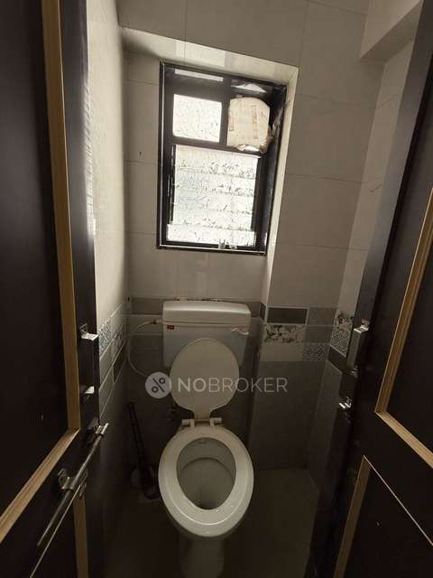 2 BHK Flat In Guruprasad Complex For Sale  In Rasta Peth