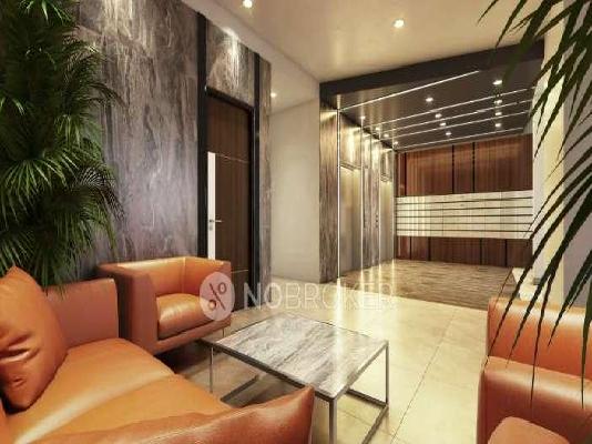 2 BHK Flat In Suraj Aureva For Sale  In Dadar West