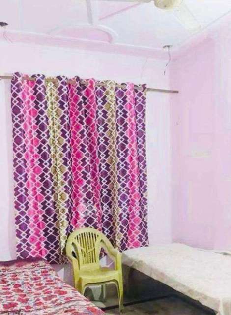 1 BHK House for Rent  In Uttam Nagar