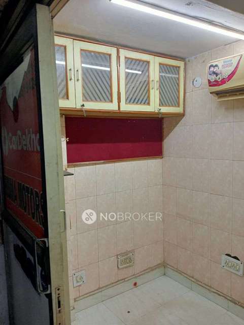 Shop in Preet Vihar, Delhi for Rent 