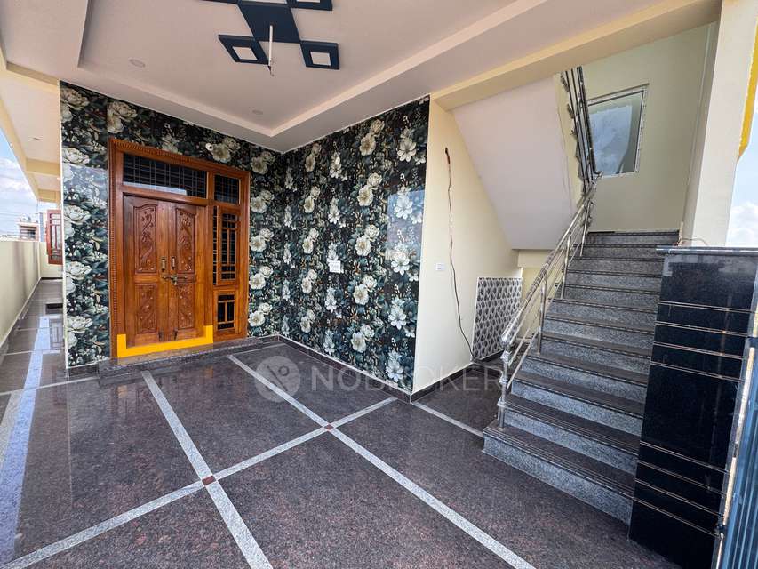 2 BHK House For Sale  In Pasumamula , Hayath Nagar