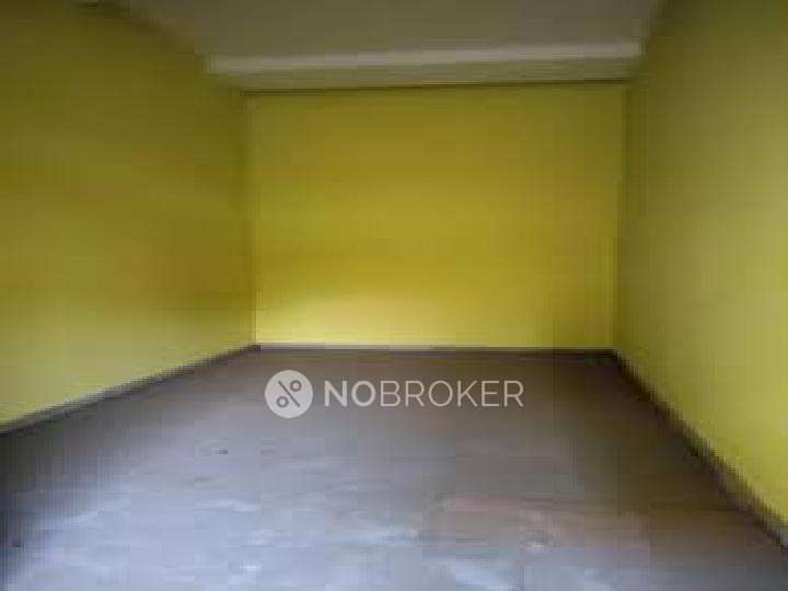 Office Space in Ambernath, Mumbai for sale 