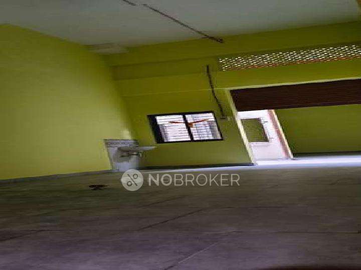 Office Space in Ambernath, Mumbai for sale 