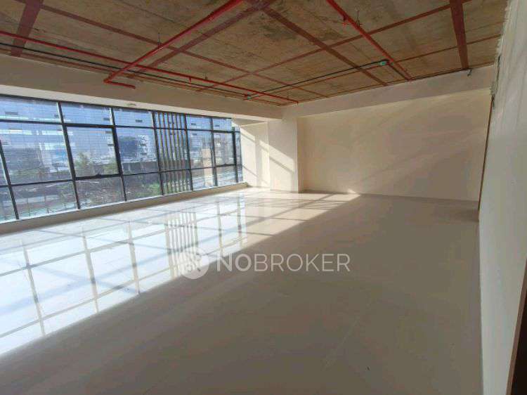 Office Space in Baner, Baner, Pune for Rent 