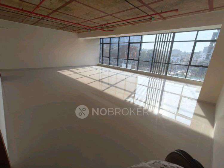 Office Space in Baner, Baner, Pune for Rent 