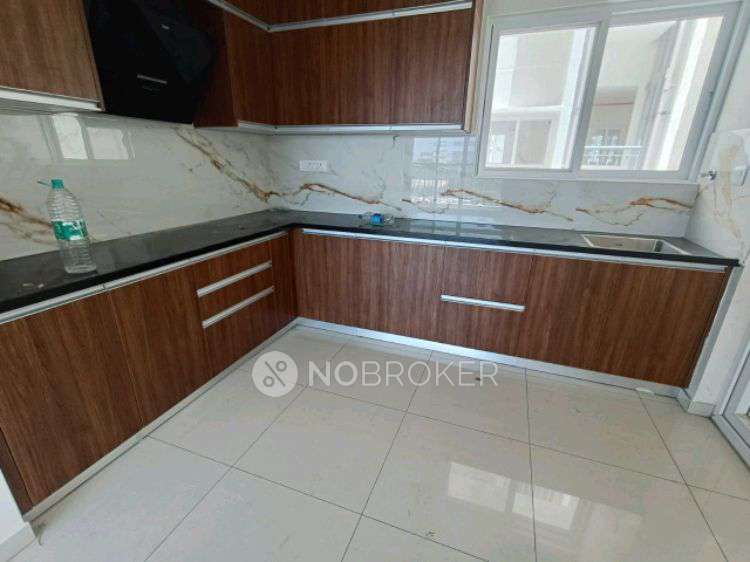 3 BHK Flat In Godrej Park Retreat for Rent  In  Assetz, Gopalakrishna Adiga Road, Hobli, Kodathi, Varthur, Bengaluru, Karnataka 560035, India