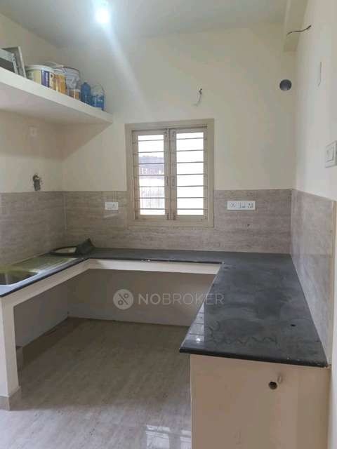 2 BHK Flat In Sai Veda Gokulam For Sale  In Adambakkam