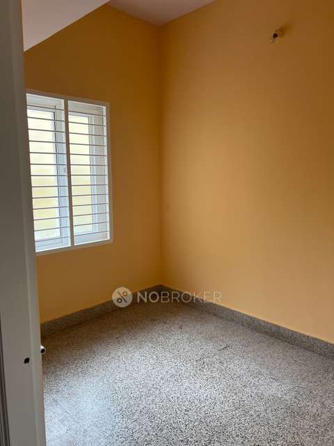 1 BHK House for Rent  In Electronic City