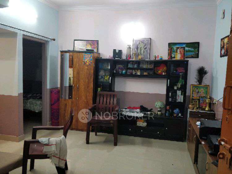 4+ BHK House For Sale  In 3fqf+96p, Sasiveghatta, Bengaluru, Karnataka 560107, India