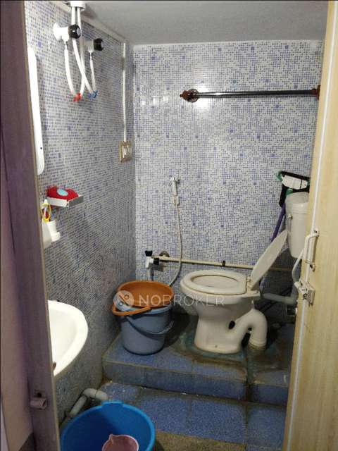 4+ BHK House For Sale  In 3fqf+96p, Sasiveghatta, Bengaluru, Karnataka 560107, India