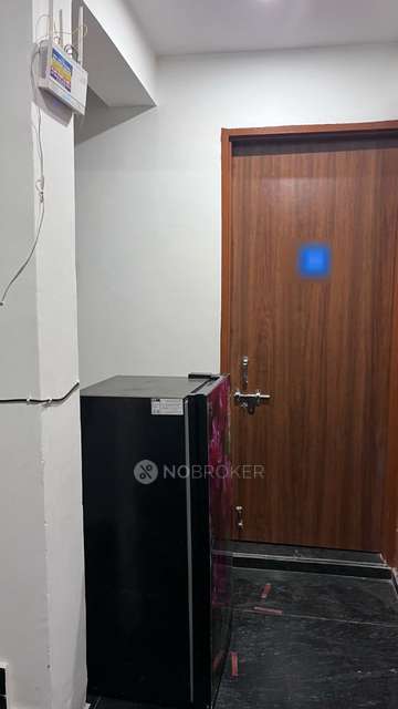 PG for Anyone in Sector 33