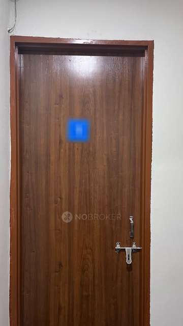 PG for Anyone in Sector 33