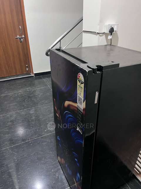 PG for Anyone in Sector 33