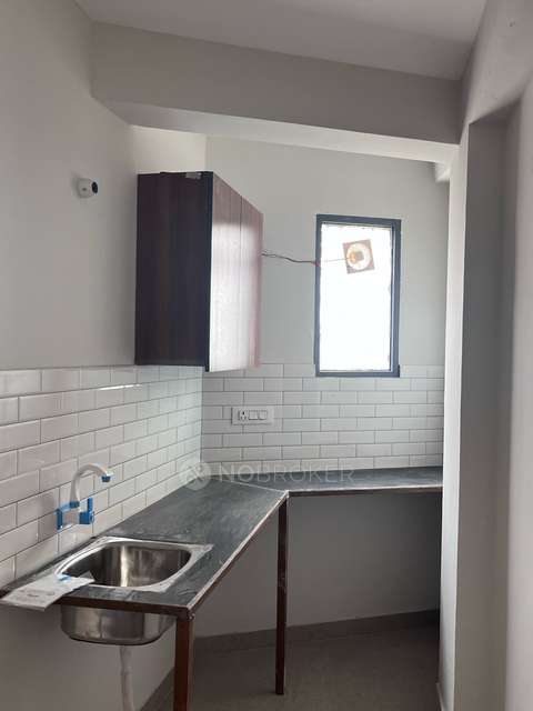 PG for Anyone in Sector 33