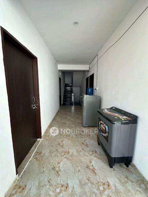 PG for Anyone in Sector 33