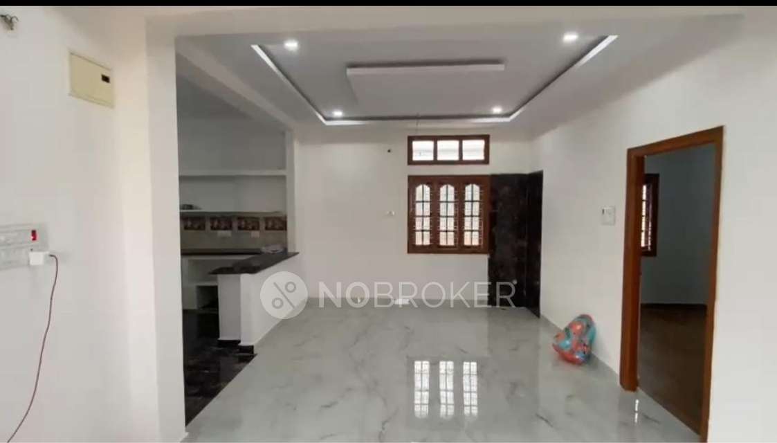 2 BHK House for Rent  In Patelguda