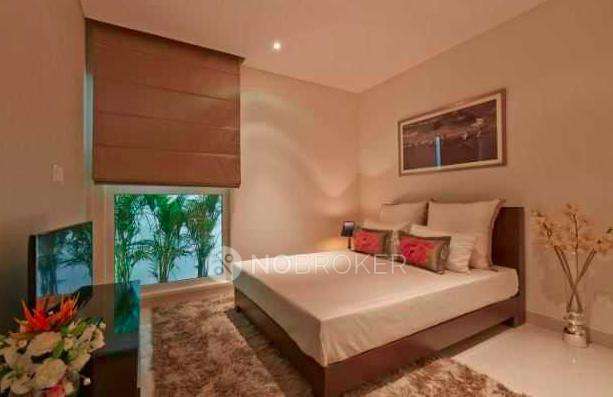 4 BHK Flat In Brigade Cosmopolis For Sale  In Whitefield