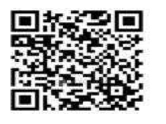 4+ BHK Flat In Jhamtani Ace Abundance For Sale  In Mundhwa