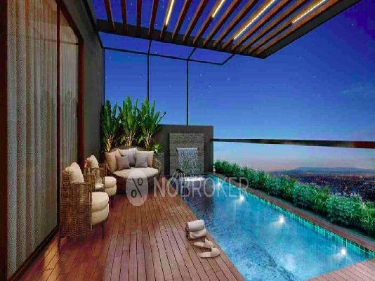 4+ BHK Flat In Jhamtani Ace Abundance For Sale  In Mundhwa