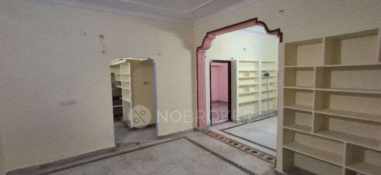 2 BHK House for Rent  In Boduppal