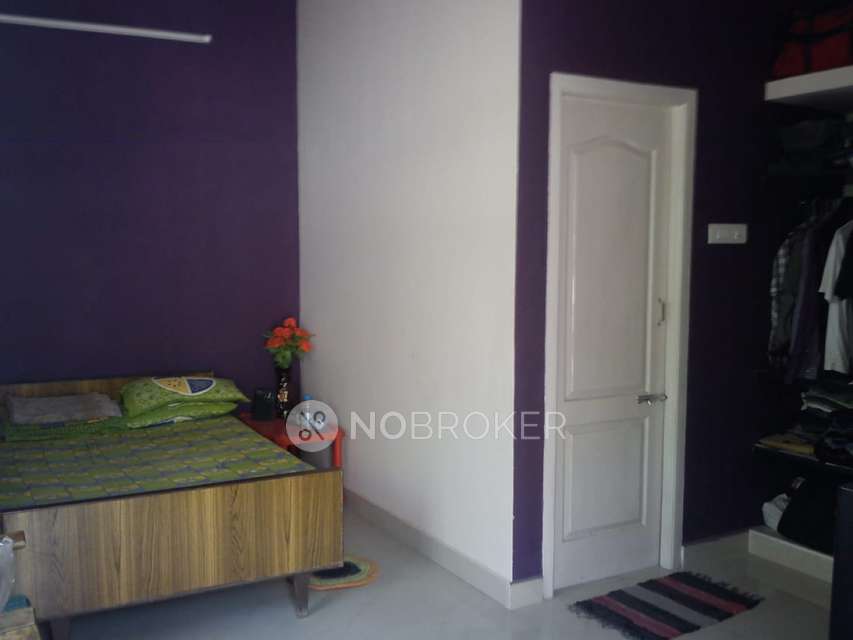 4 BHK House For Sale  In Perambur