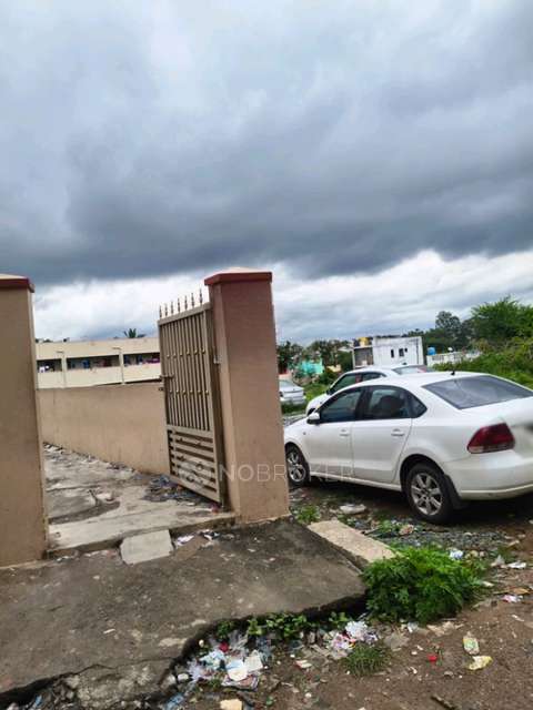 Godown/Warehouse in Hosur, Bangalore for Rent 