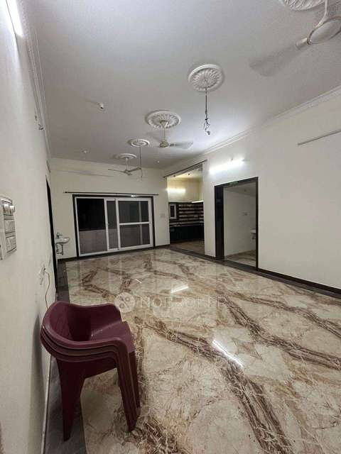 3 BHK Villa In Kings Villas, Shastripuram for Rent  In King?s Villa?s