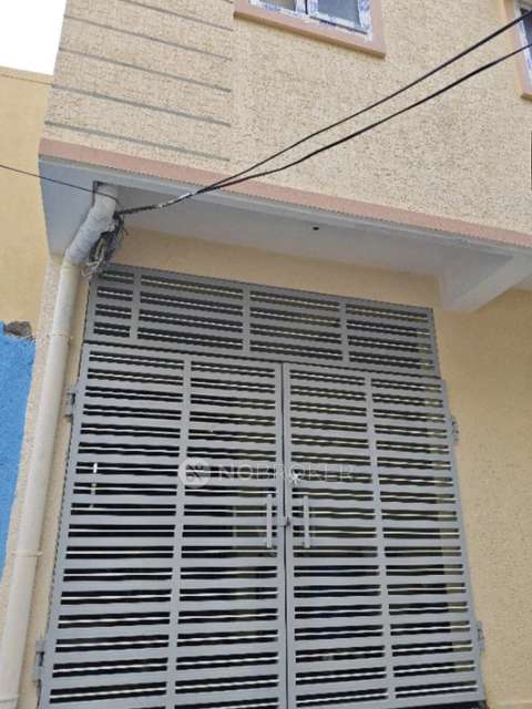 2 BHK House for Rent  In Hafeezpet