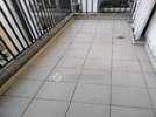3 BHK Flat In Panchsheel Greens 2 For Sale  In Sector 16b 