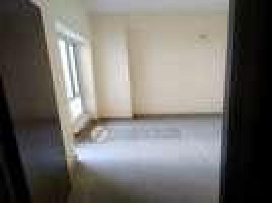3 BHK Flat In Panchsheel Greens 2 For Sale  In Sector 16b 