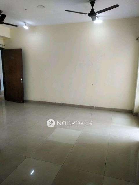 3 BHK Flat In Panchsheel Greens 2 For Sale  In Sector 16b 