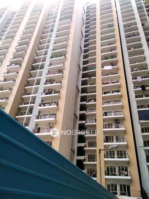 3 BHK Flat In Panchsheel Greens 2 For Sale  In Sector 16b 