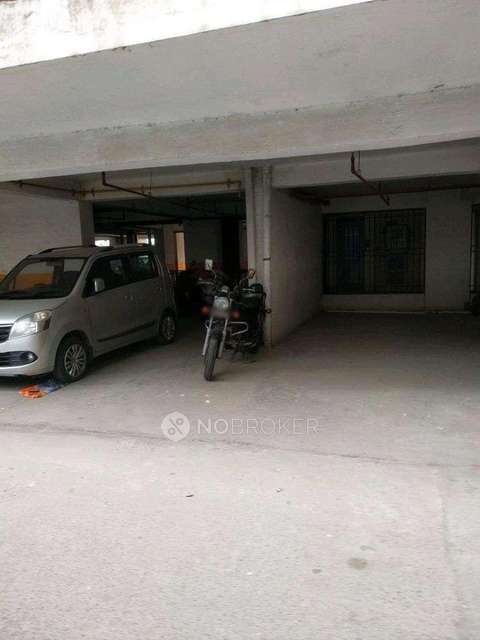 3 BHK Flat In Panchsheel Greens 2 For Sale  In Sector 16b 