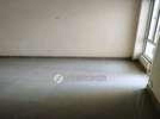 3 BHK Flat In Panchsheel Greens 2 For Sale  In Sector 16b 