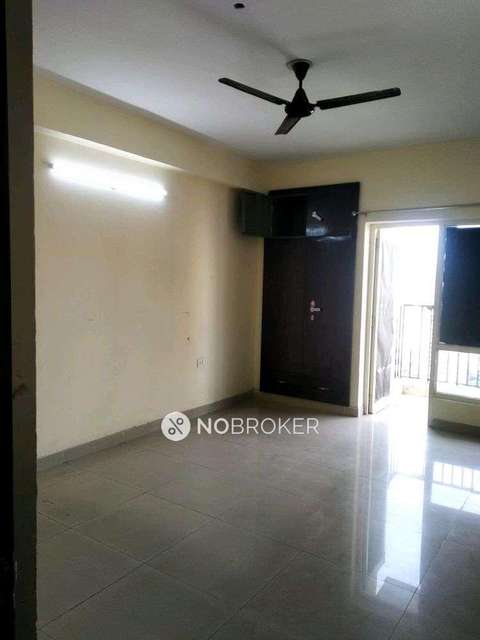 3 BHK Flat In Panchsheel Greens 2 For Sale  In Sector 16b 
