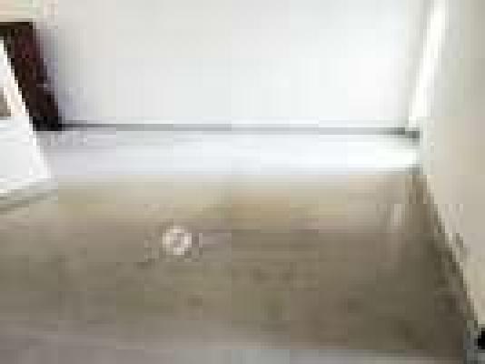 3 BHK Flat In Panchsheel Greens 2 For Sale  In Sector 16b 