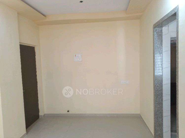 1 BHK Flat In Friends Park Nilkanth For Sale  In Chandansar