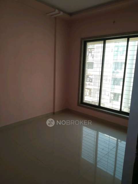 1 BHK Flat In Friends Park Nilkanth For Sale  In Chandansar