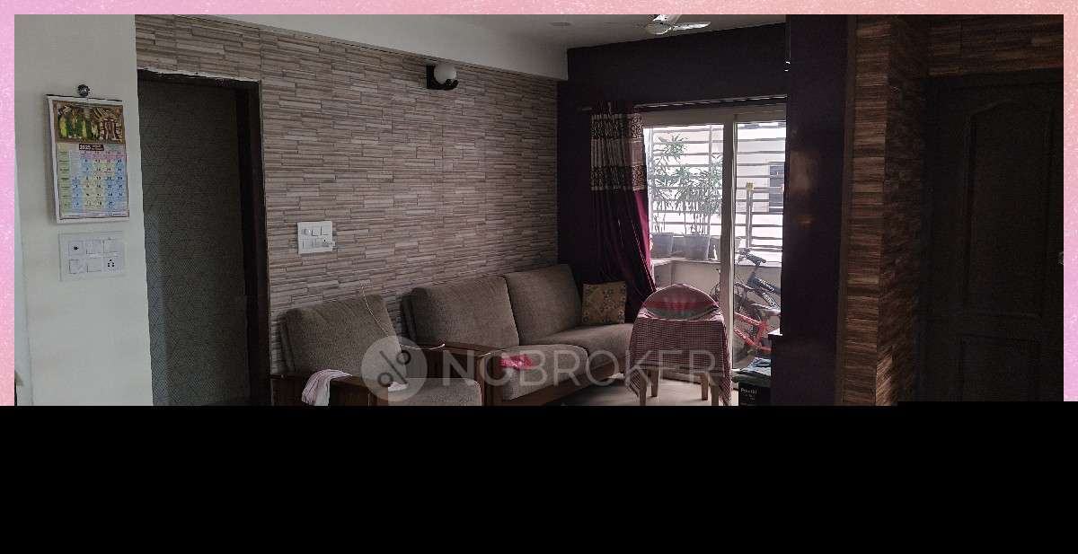 2 BHK Flat In Aakriti Honey Dew For Sale  In Tellapur