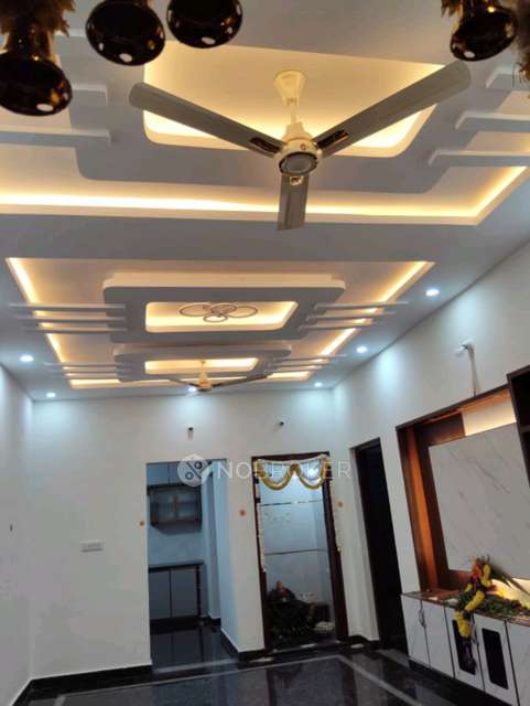 2 BHK House for Rent  In Hoskote