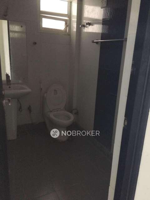 2 BHK Flat In Proview Technocity Apartments For Sale  In Chi V