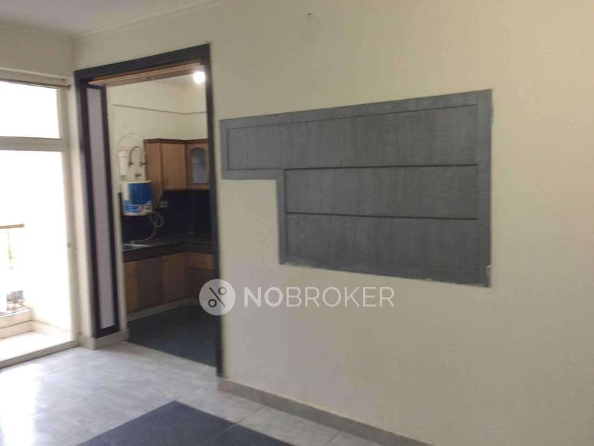 2 BHK Flat In Proview Technocity Apartments For Sale  In Chi V