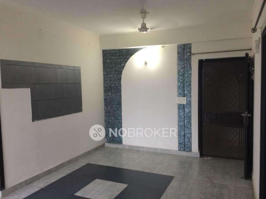 2 BHK Flat In Proview Technocity Apartments For Sale  In Chi V